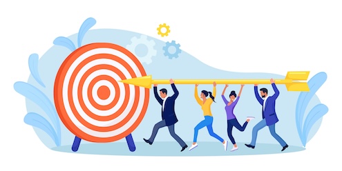 Human Resource Solutions